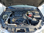 Ford Fusion 2011