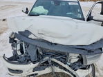 RAM 1500 2020