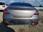 Genesis G70 2026