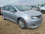 Chrysler Pacifica 2018
