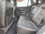 GMC Terrain 2020