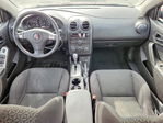 Pontiac G6 2010