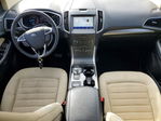 Ford Edge 2019