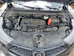 Acura RDX 2021