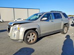 GMC Terrain 2015
