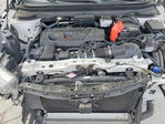 Acura RDX 2021