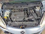 Mazda 5 2013
