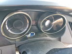 Hyundai Sonata 2012