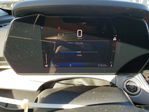 Chevrolet Trax 2024