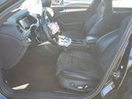 Audi S4 2013