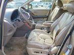 Lexus RX 2000