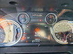RAM 1500 2016