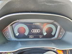 Audi Q3 2021