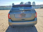 Ford Edge 2013
