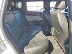 Jeep Compass 2025