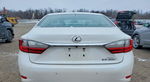 Lexus ES 2016