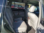Toyota Highlander 2011