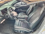 Audi R8 2017