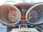 Mazda 3 2011
