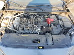 Nissan Sentra 2021
