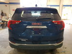 GMC Terrain 2020