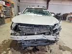 Subaru Outback 2018