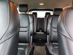 Mazda CX-9 2023