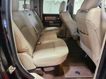 RAM 1500 2013