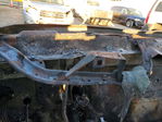 Chevrolet Silverado 2004