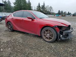 Lexus IS 2021