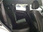 Kia Sorento 2014