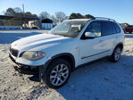 BMW X5 2012