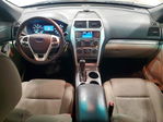 Ford Explorer 2013