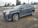 GMC Terrain 2015