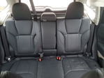Subaru Forester 2024