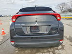 Mitsubishi Eclipse 2020