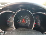 Kia Optima 2013