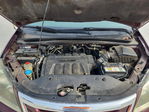 Honda Odyssey 2010