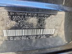Lexus IS 2008