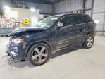 Jeep Cherokee 2014