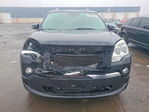 GMC Acadia 2012