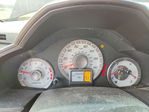 Honda Pilot 2012