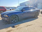 Dodge Charger 2013