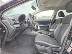 Subaru XV 2016