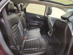Ford Edge 2020