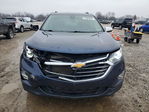 Chevrolet Equinox 2018