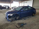 Hyundai Accent 2021