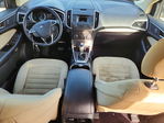 Ford Edge 2016