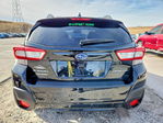 Subaru XV 2018