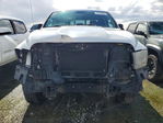 RAM 1500 2013